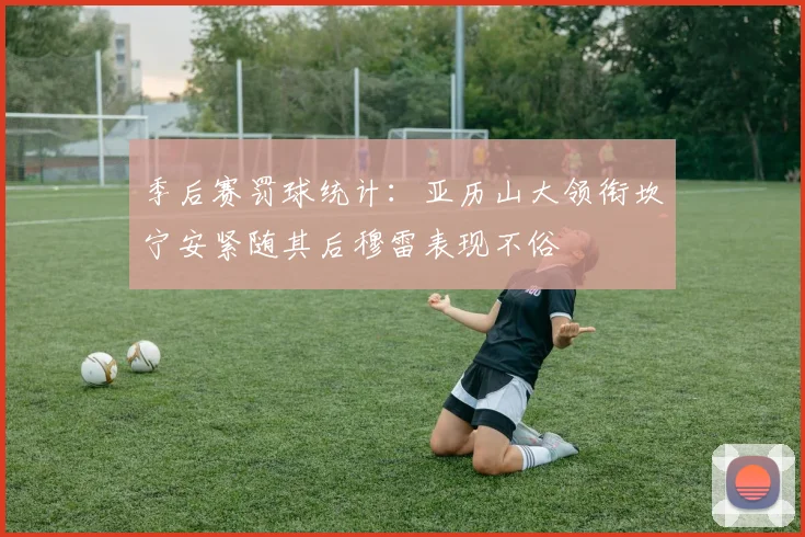 季后赛罚球统计：亚历山大领衔坎宁安紧随其后穆雷表现不俗
